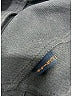 Chloé Blue Dress Size 8 - photo 8