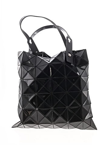 Issey Miyake Tote (view 1)