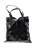 Issey Miyake Black Tote One size - photo 1