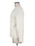 Talbots Ivory Pullover Sweater Size M - photo 5