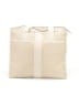 LeSportsac Ivory Tote One size - photo 3