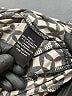 MSK Black Sleeveless Top Size M - photo 8