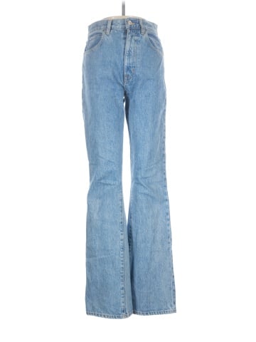 SLVRLAKE Jeans (view 1)