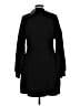 Scoop Black Casual Dress Size L - photo 2