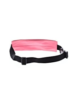 MINISO Belt Bag (view 2)