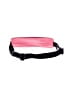 MINISO Pink Belt Bag One size - photo 2