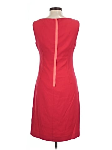 T Tahari Cocktail Dress (view 2)