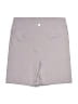 90 Degree by Reflex Gray Athletic Shorts Size XXL - photo 2