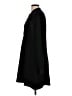 Scoop Black Casual Dress Size L - photo 5