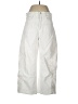 Pilcro Ivory Jeans Size 32 waist (tall) - photo 1