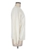 Talbots Ivory Pullover Sweater Size M - photo 4