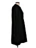 Scoop Black Casual Dress Size L - photo 4