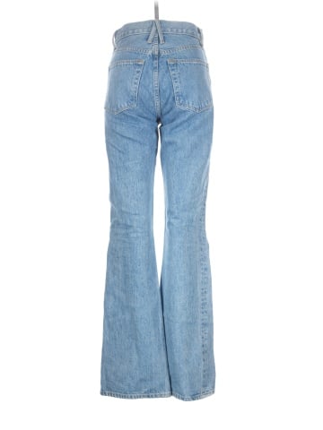 SLVRLAKE Jeans (view 2)