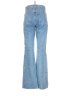 SLVRLAKE 100% Cotton Blue Jeans Size 26 waist - photo 2