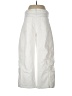 Pilcro Ivory Jeans Size 32 waist (tall) - photo 2