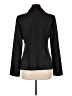 Classiques Entier Black Blazer Size 8 - photo 2