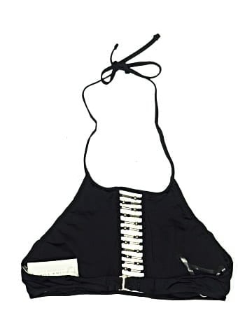 Trina Turk Swimsuit Top (view 2)