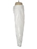 Pilcro Ivory Jeans Size 32 waist (tall) - photo 5