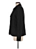 Classiques Entier Black Blazer Size 8 - photo 5