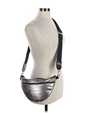 Haute Shore Belt Bag (view 2)