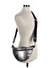 Haute Shore Silver Belt Bag One size - photo 2