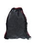 Nike 100% Nylon Red Backpack One size - photo 2