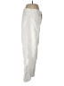 Pilcro Ivory Jeans Size 32 waist (tall) - photo 4