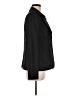 Classiques Entier Black Blazer Size 8 - photo 4