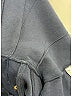 Chloé Blue Dress Size 8 - photo 9