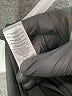 Ann Taylor Black Blazer Size 14 - photo 7