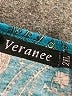 Veranee Teal Tank Top Size 2X - photo 7