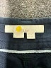 Boden Black Casual Pants Size 2 (petite) - photo 7