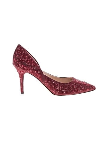 White House Black Market Heels (view 1)