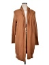 Leith Tan Cardigan Size XL - photo 1