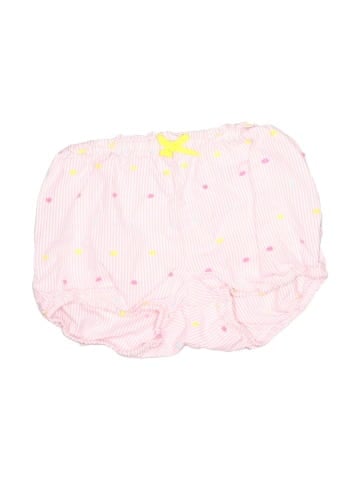 H&M Shorts (view 1)