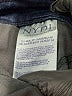 NYDJ Blue Jeans Size 16 - photo 7