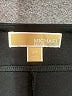 MICHAEL Michael Kors Black Casual Pants Size S - photo 4