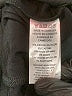 MICHAEL Michael Kors Black Casual Pants Size S - photo 5