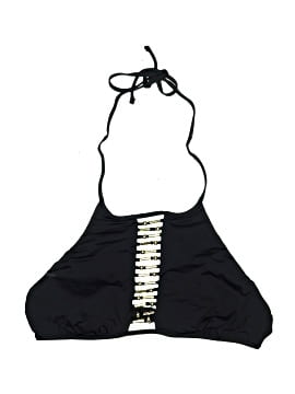 Trina Turk Swimsuit Top