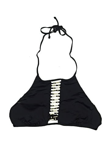 Trina Turk Swimsuit Top (view 1)