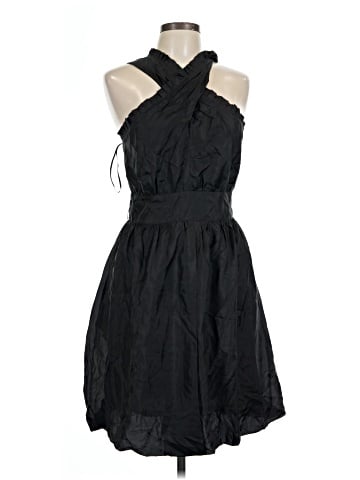 See By Chloé Cocktail Dress (view 1)