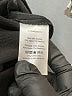 Veronica Beard Solid Black Active Pants Size 2 - photo 8