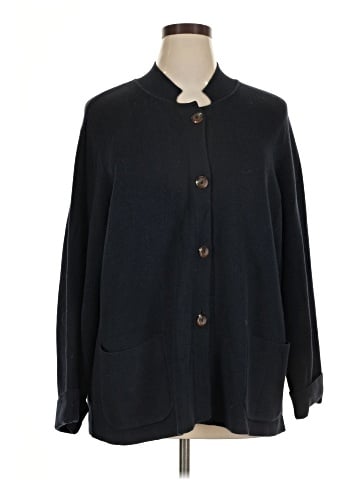 J.Jill Cardigan (view 1)