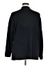 J.Jill Black Cardigan Size XL - photo 2