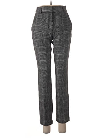 H&M Dress Pants (view 1)