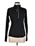 Reebok Black Track Jacket Size M - photo 1