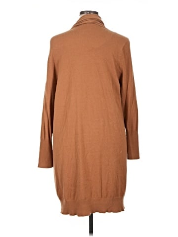 Leith Cardigan (view 2)