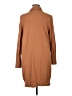 Leith Tan Cardigan Size XL - photo 2