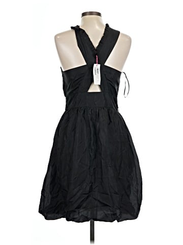 See By Chloé Cocktail Dress (view 2)
