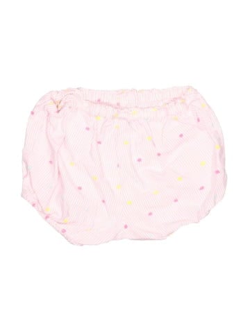 H&M Shorts (view 2)